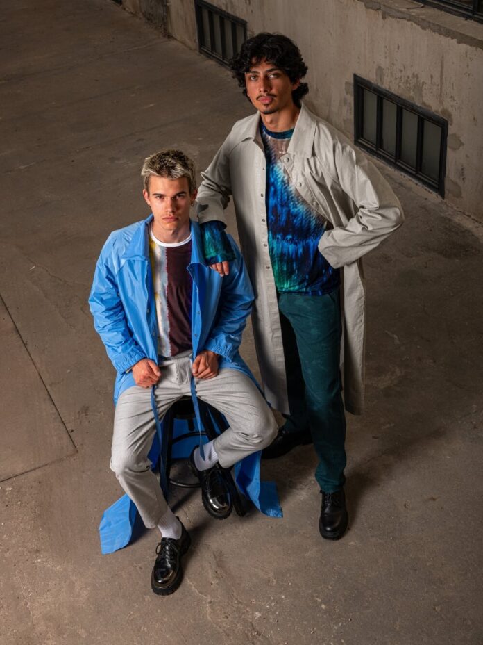 2 (1) Nova muška kolekcija Đorđa Baščarevića