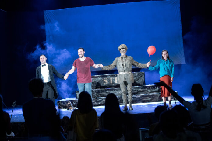 kotorski-festival-za-djecu