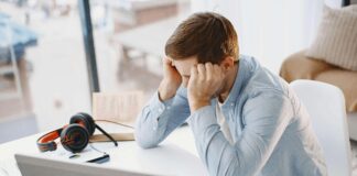 Organizacioni saveti koji vode mala preduzeća do uspeha Organizacioni saveti