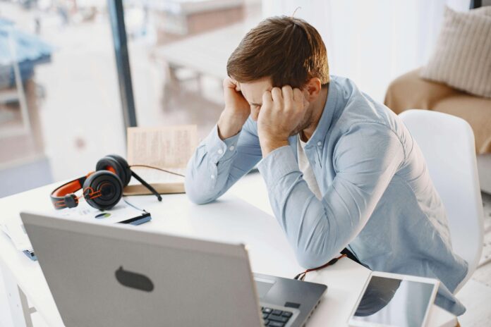 trendy-1 (1) Organizacioni saveti